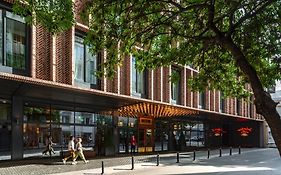 Artizan - Design Hotel